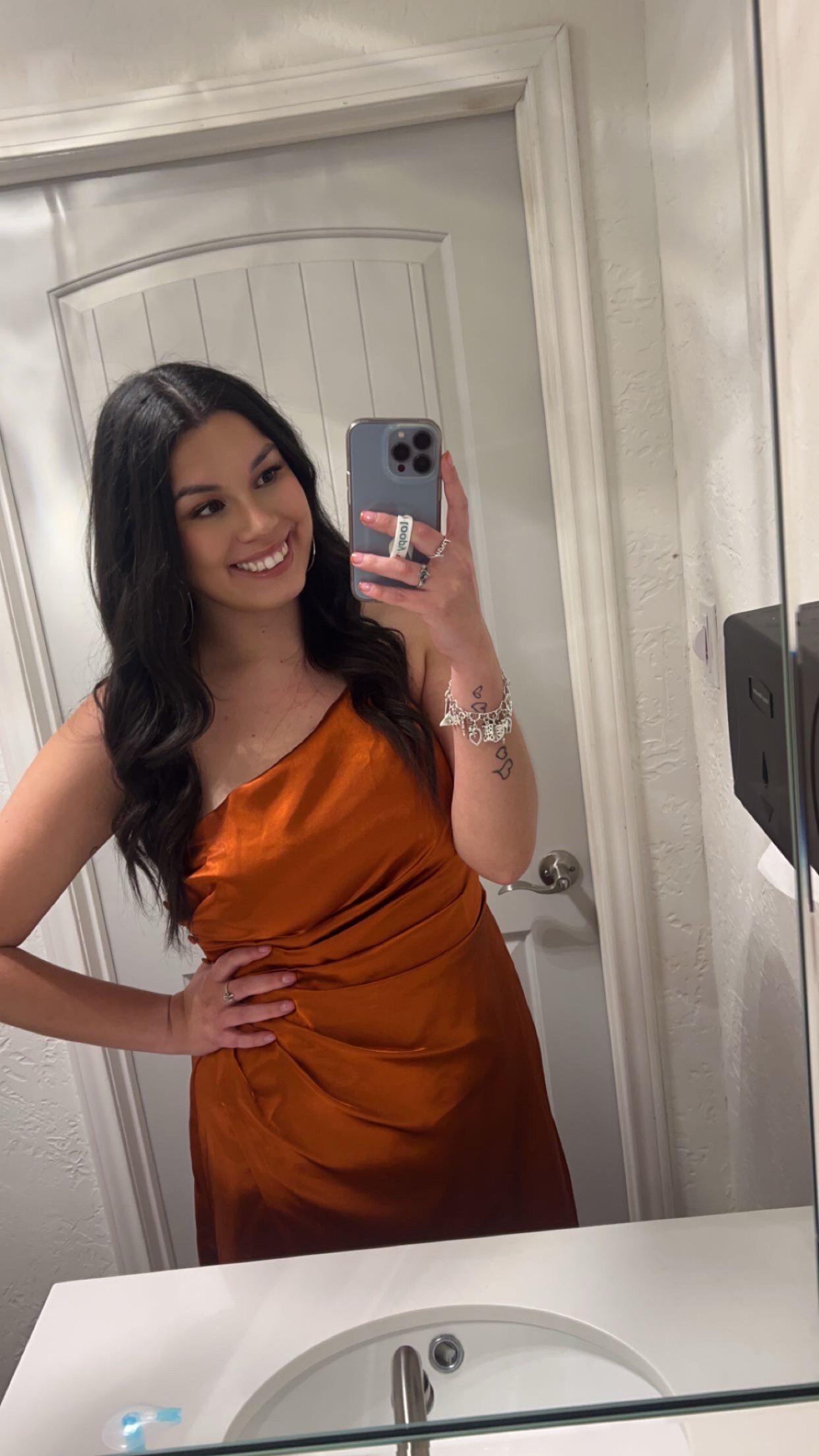 Chelsea Benally