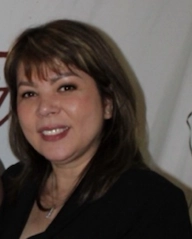 Paulina