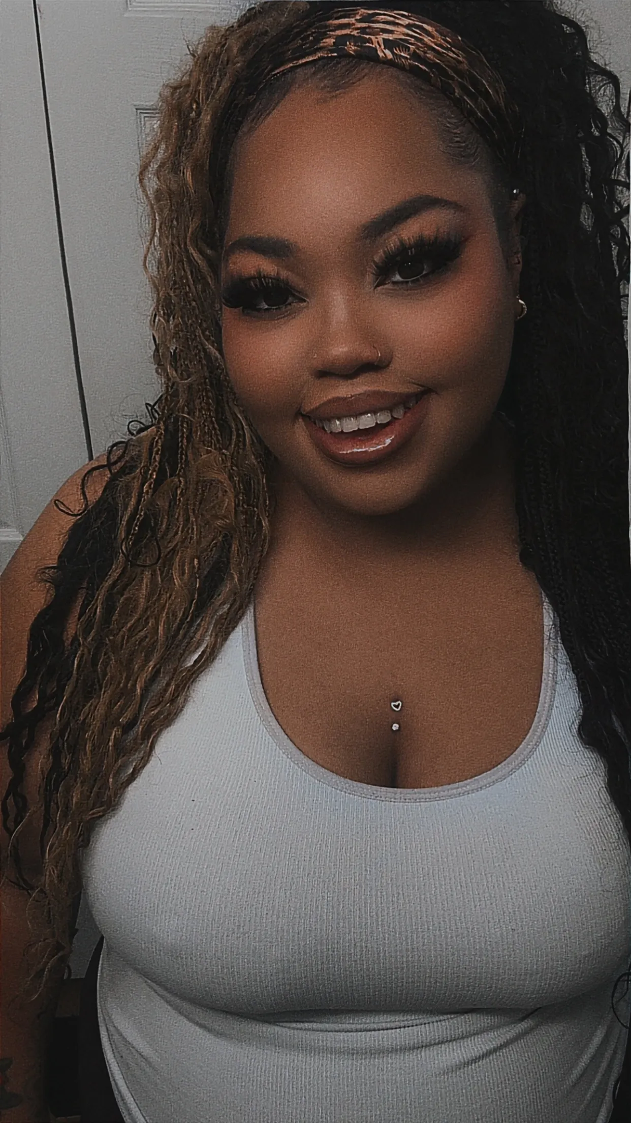Asiia Lynne