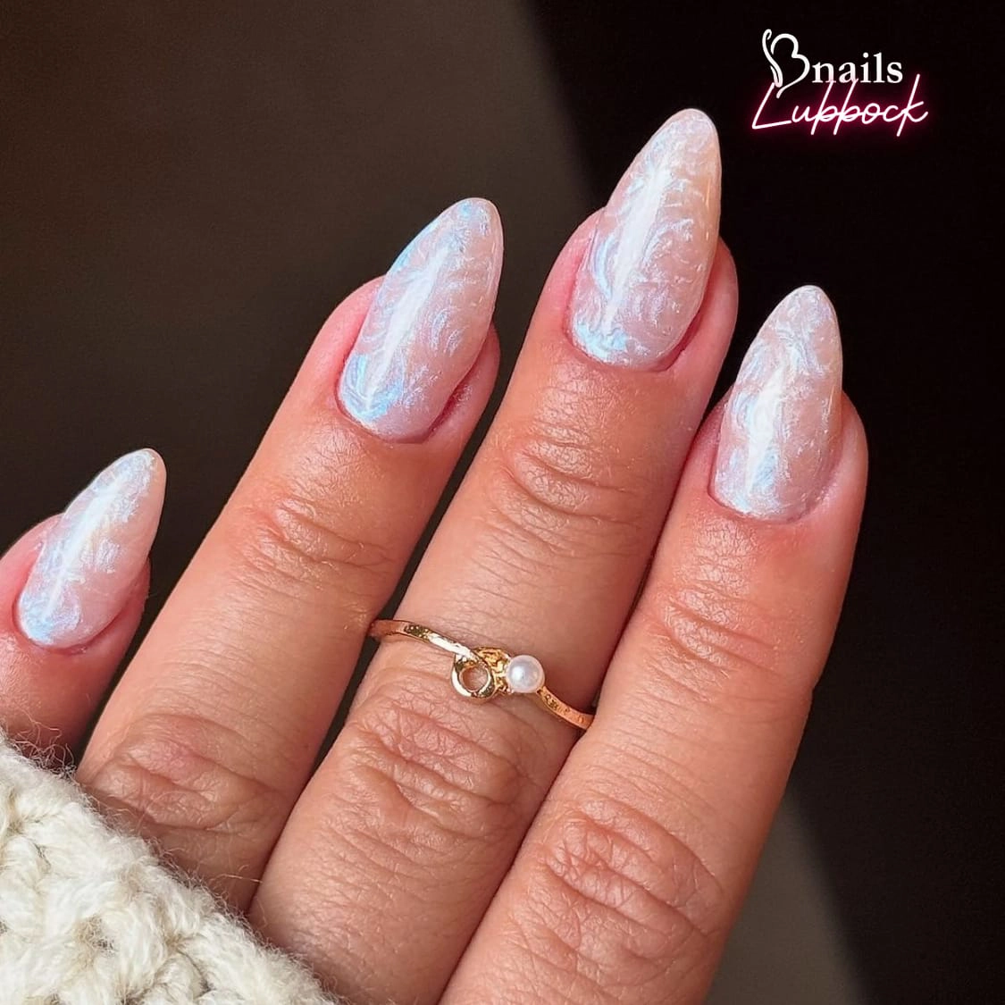 Acrylic Nails Lubbock – Lasting Beauty by Annie | Bnails