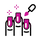 Gel Builder