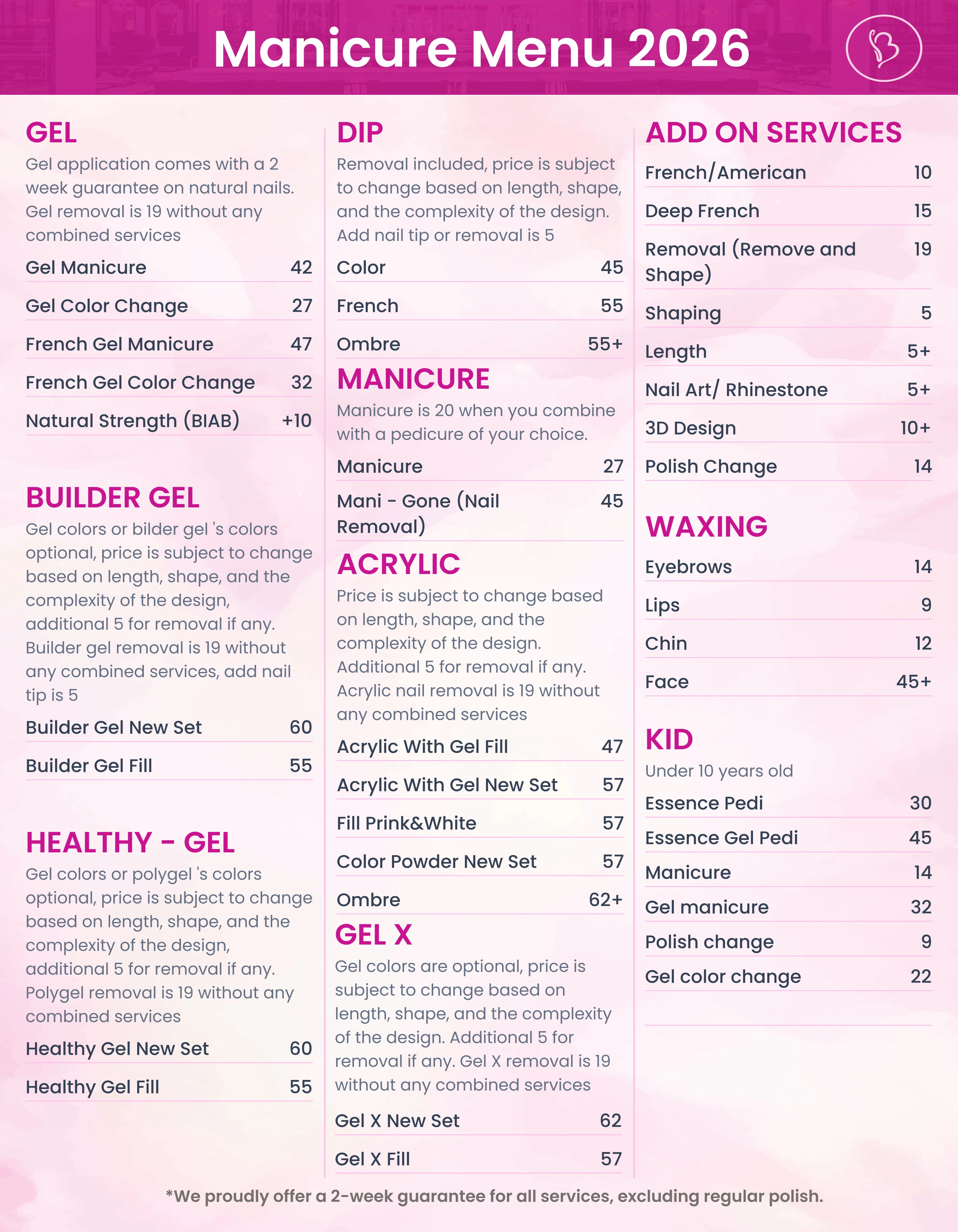 -  tay--Lubbock Manicure Menu 2026 (1).jpg