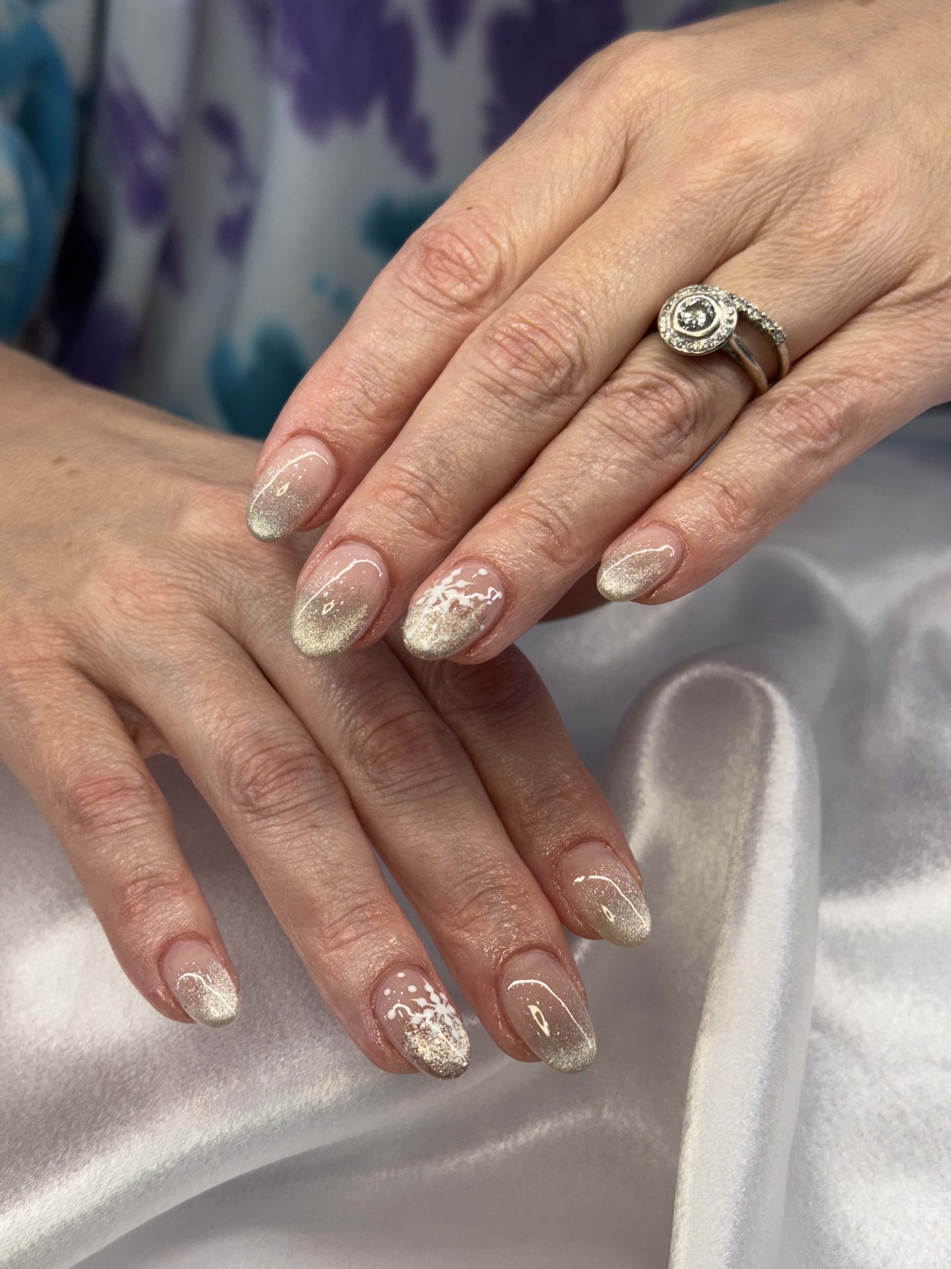 wash your hand throughly 