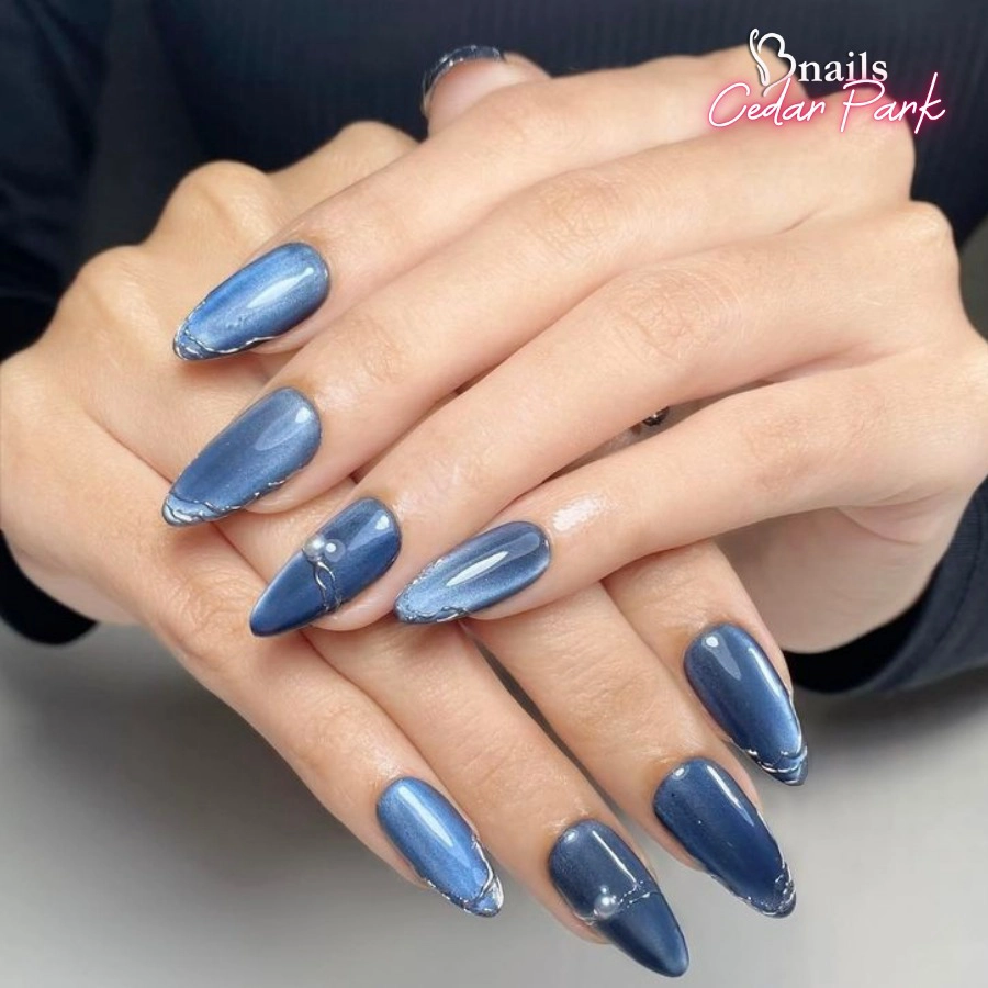 gel-dip-arylic.jpg