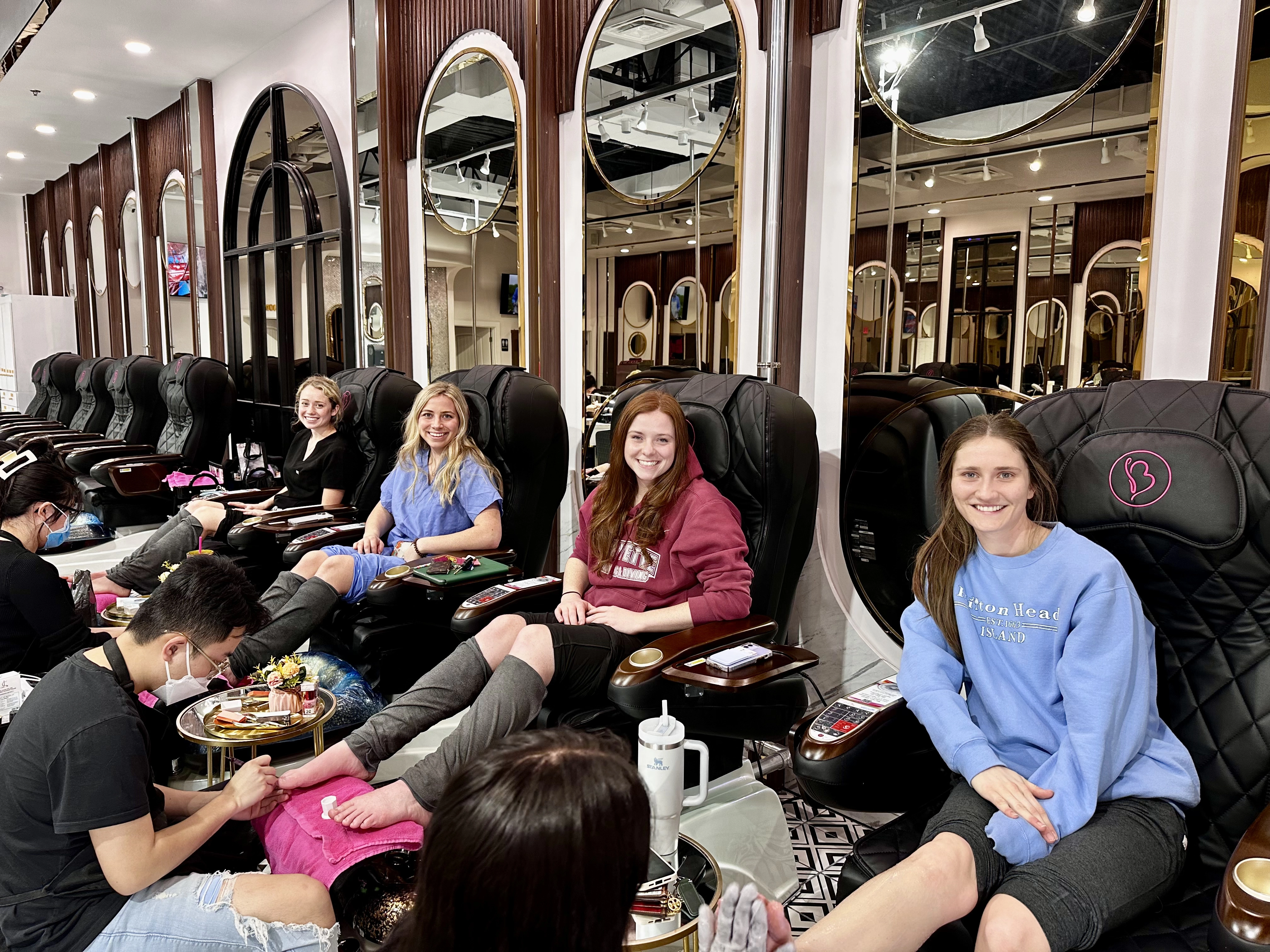nail-jobs-techician-in-bnails-texas.jpg