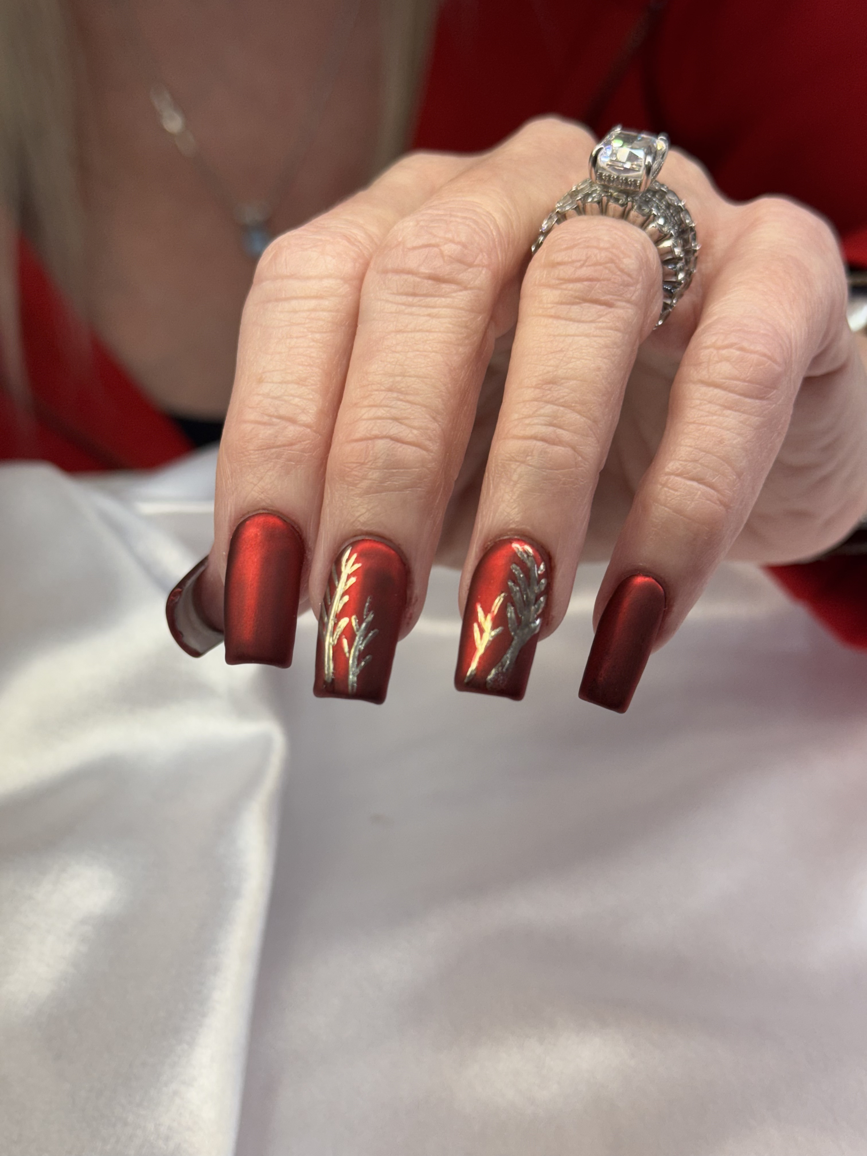Square-Nails.jpg