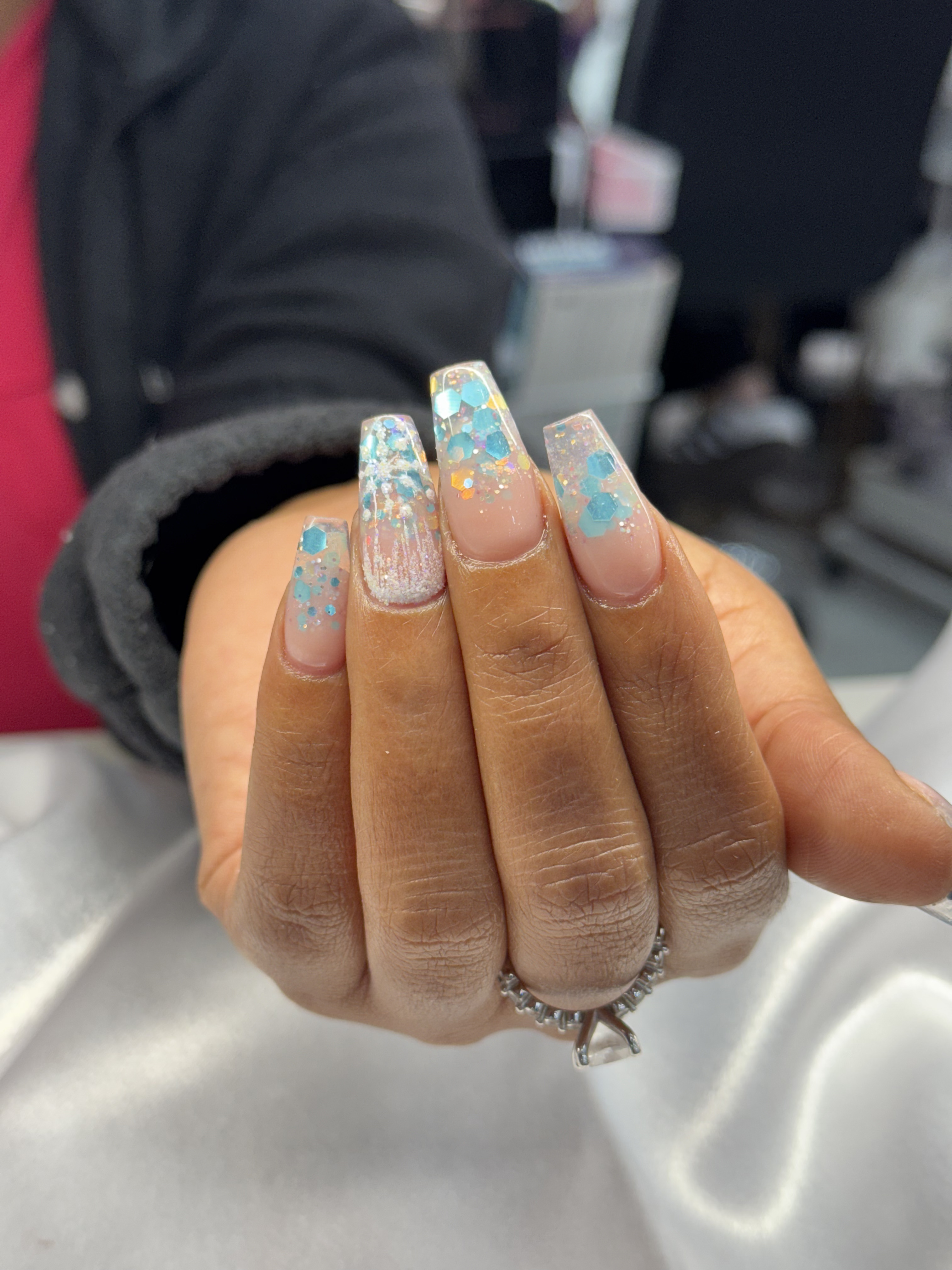 Squoval-Nails.jpg