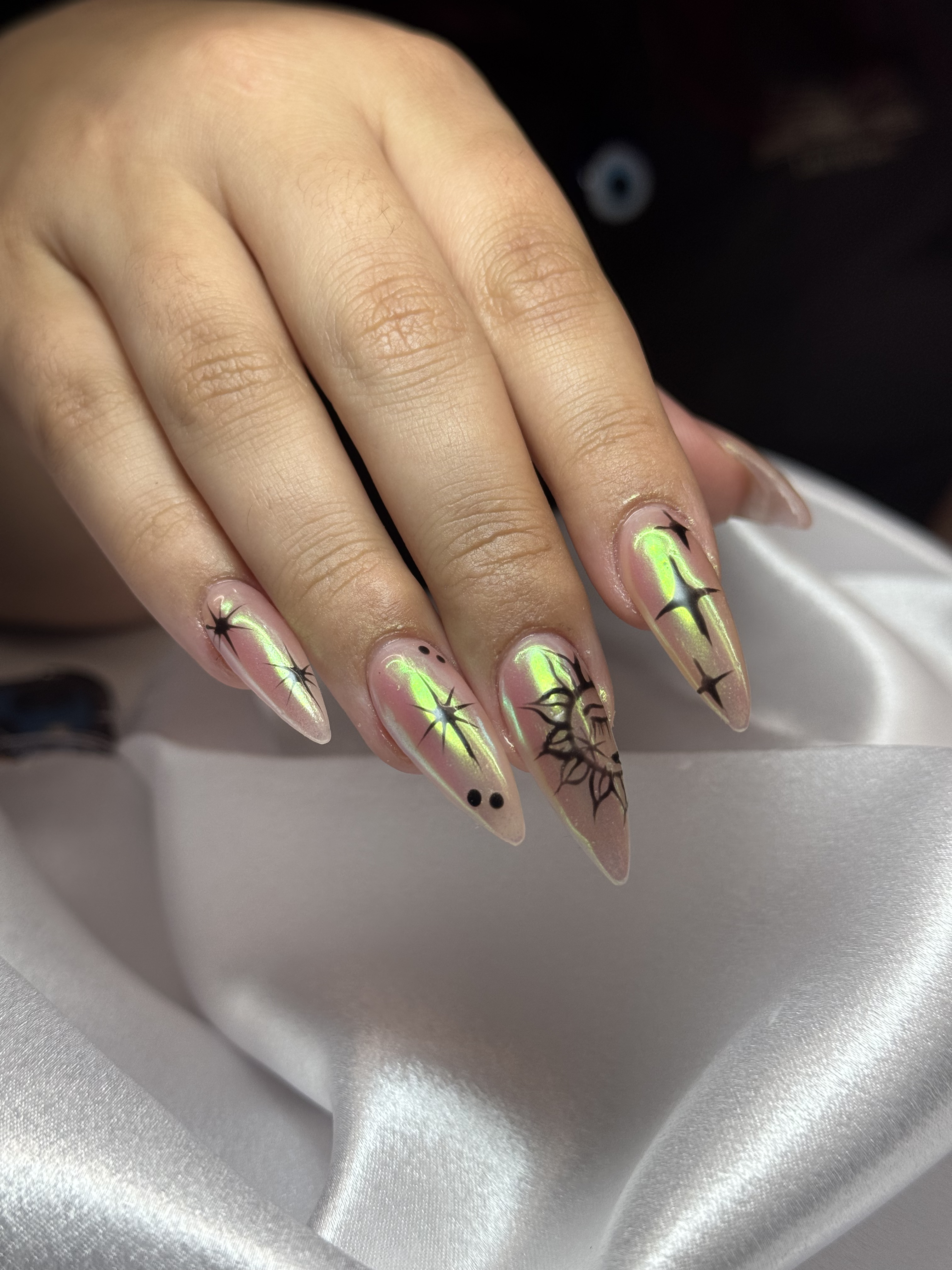 Stiletto-Nails.jpg