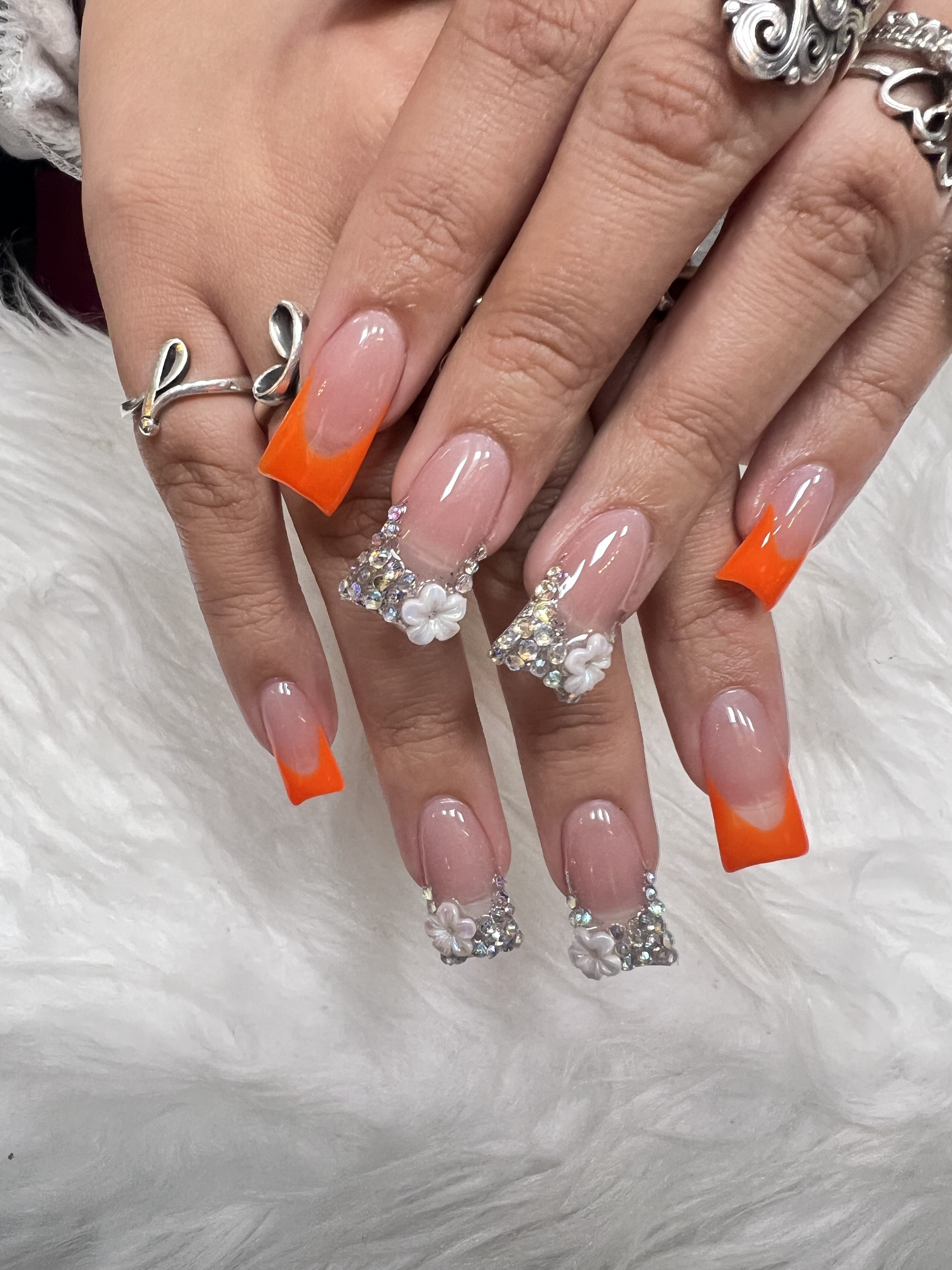 manicure-lubbock-nail-salon.jpg