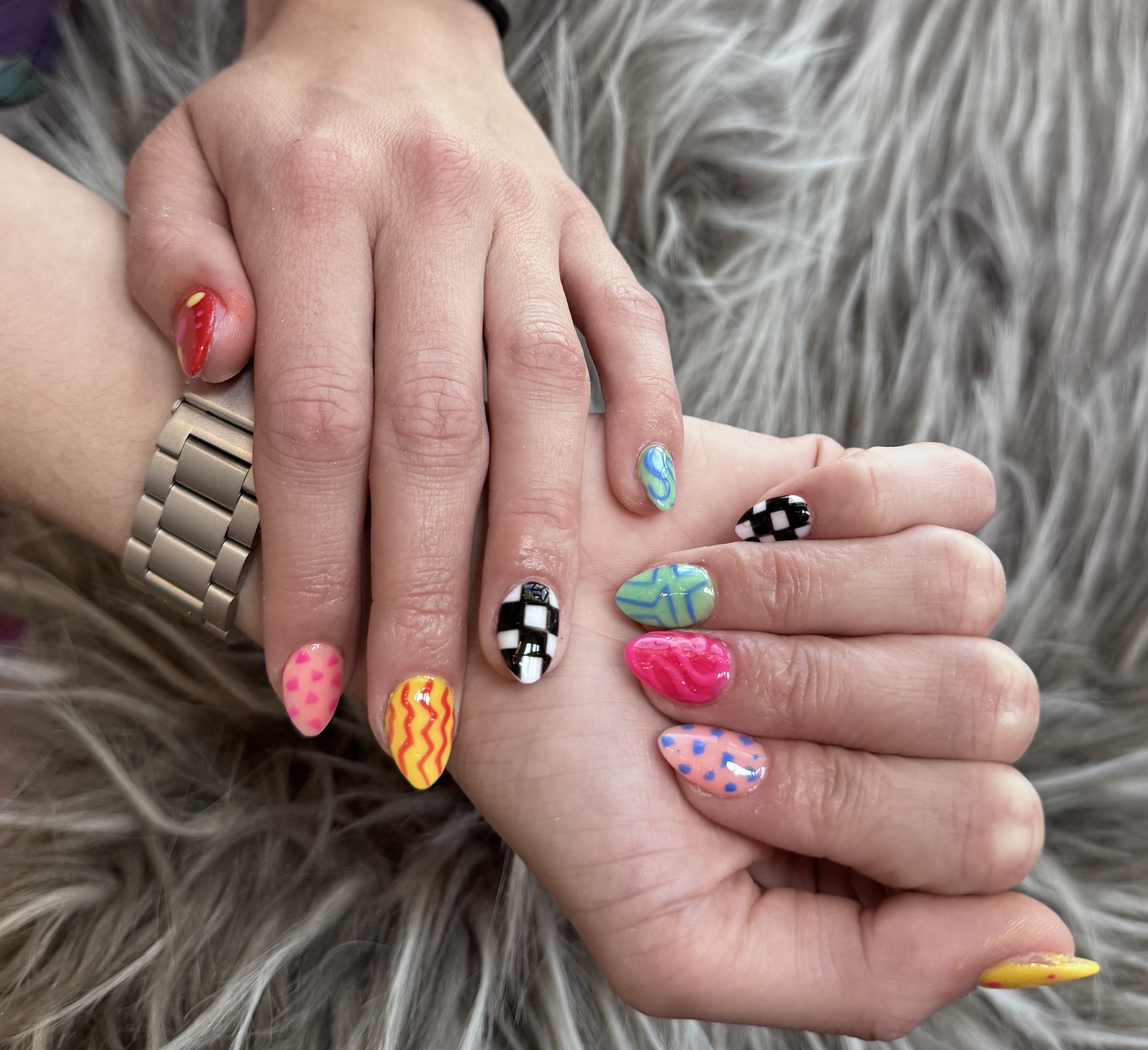 shellac-nail-treatment-lubbock.jpg