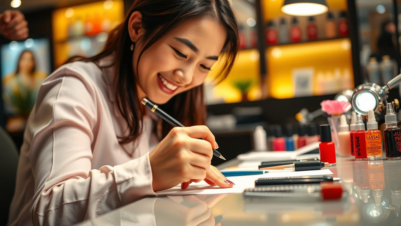 Close-up_of_Vietnamese_technicians_hands_skillful-1747779181251.png