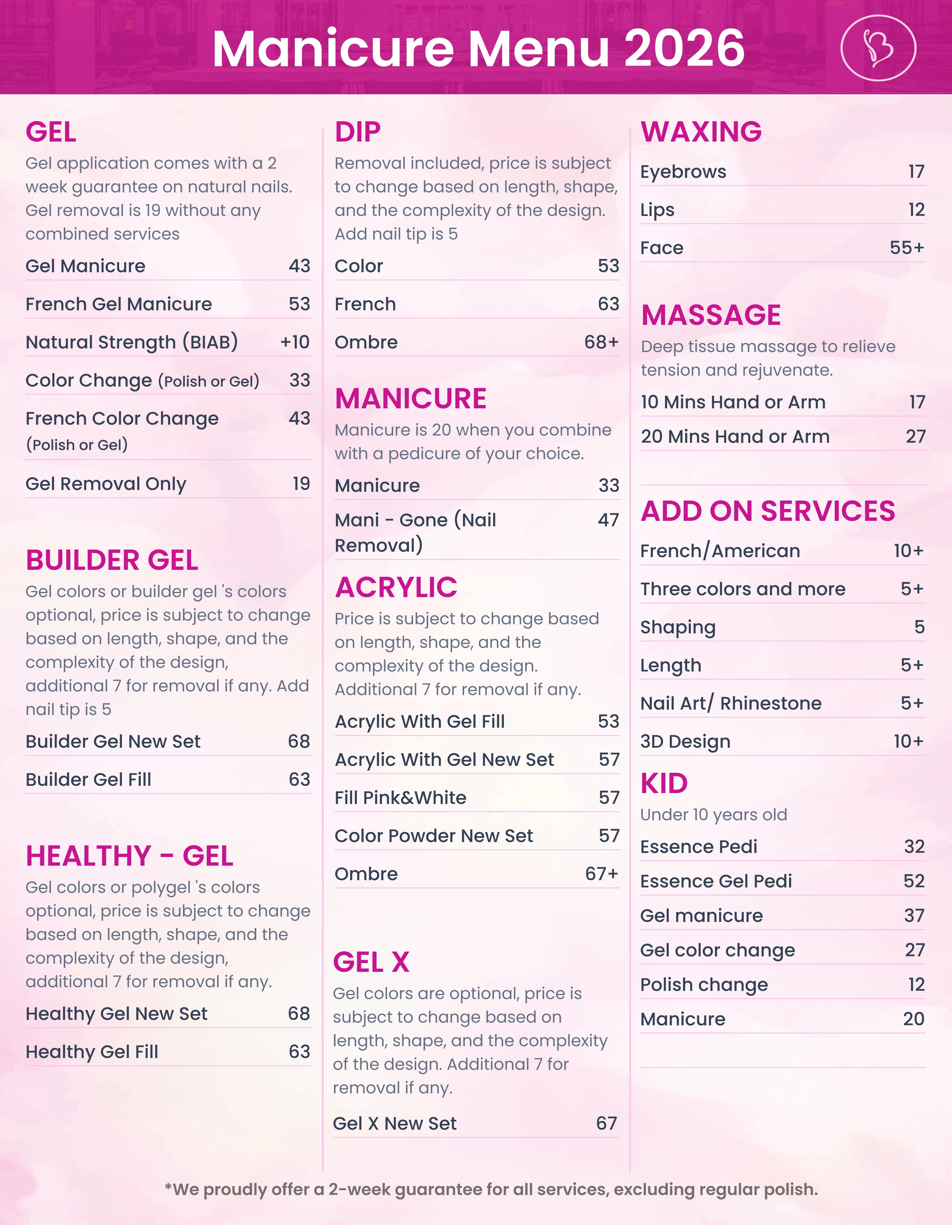Cedar Park Manicure Menu 2026 compress.jpg