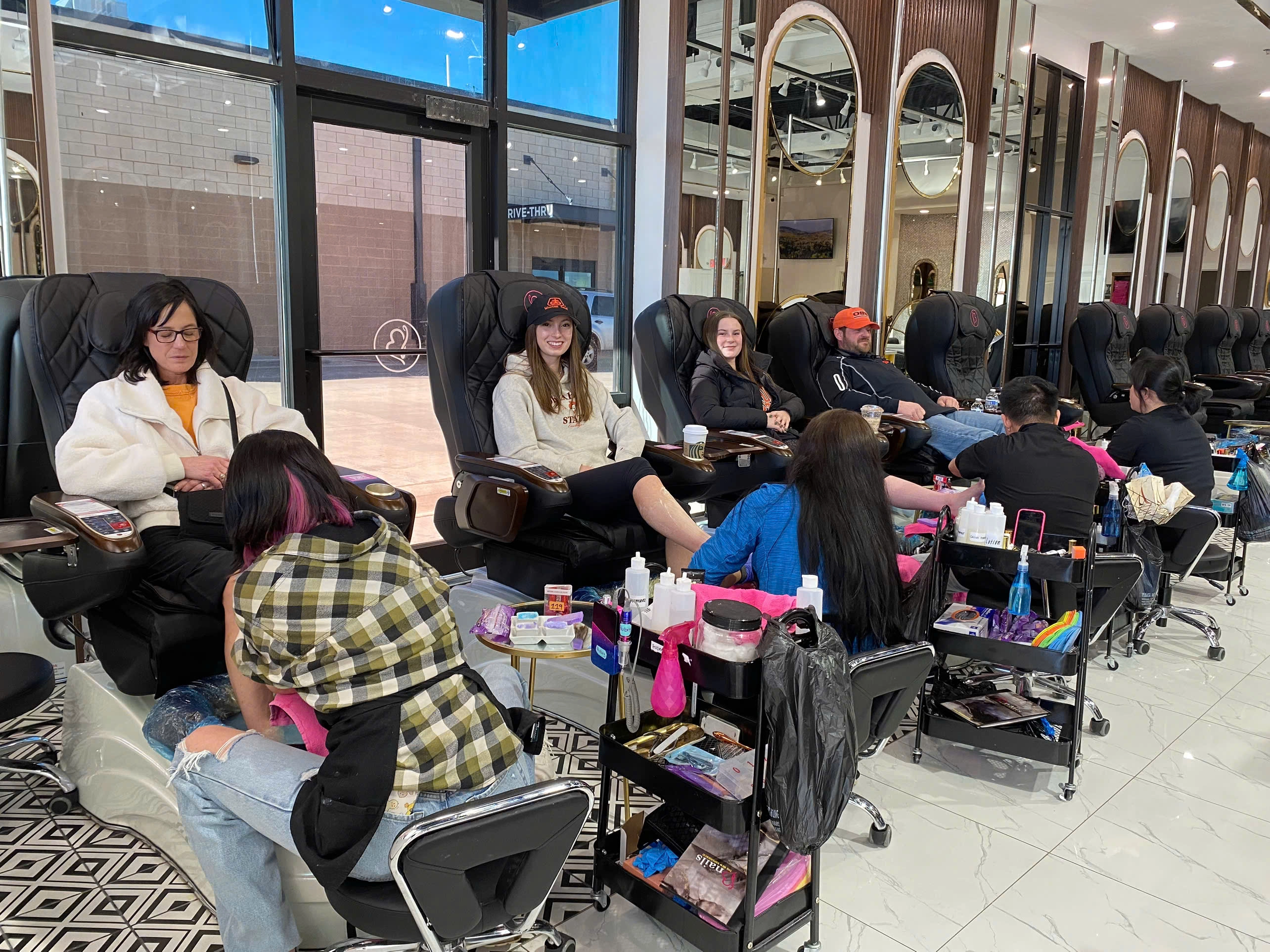 nail-salon-hereford-tx.jpg