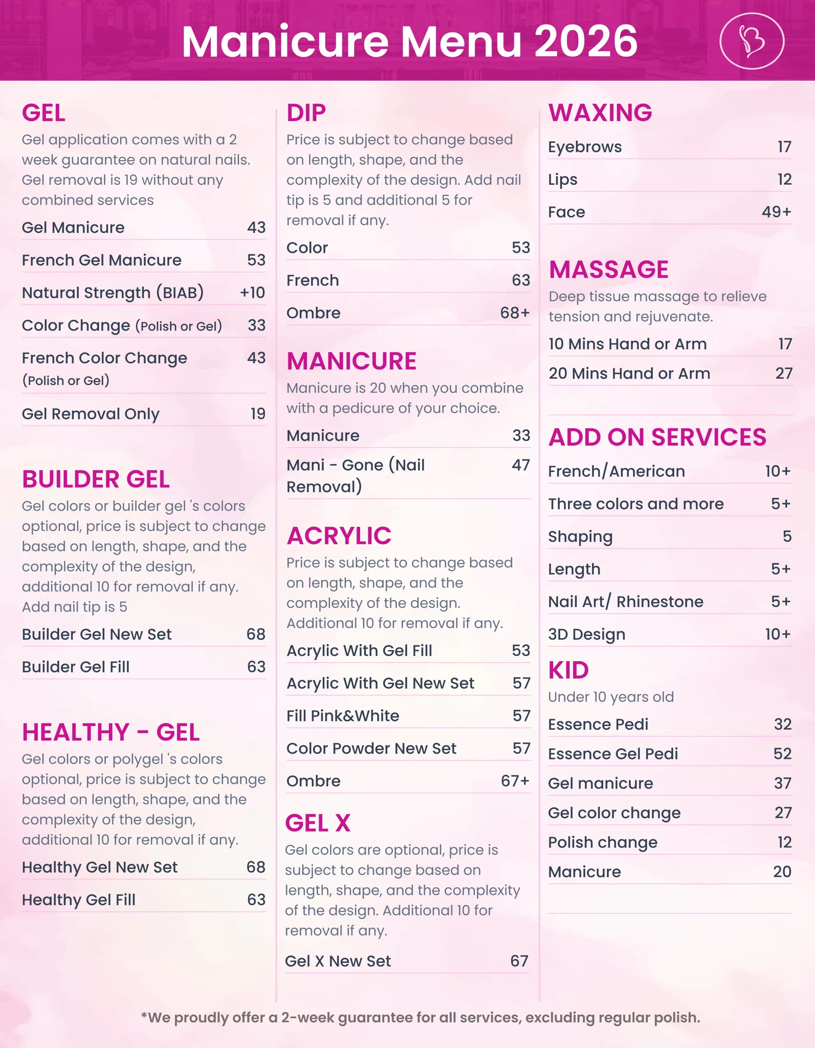 Cedar Park Manicure Menu 2025 (1).jpg